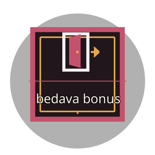 Bonus İnceleme Rehberi logosu